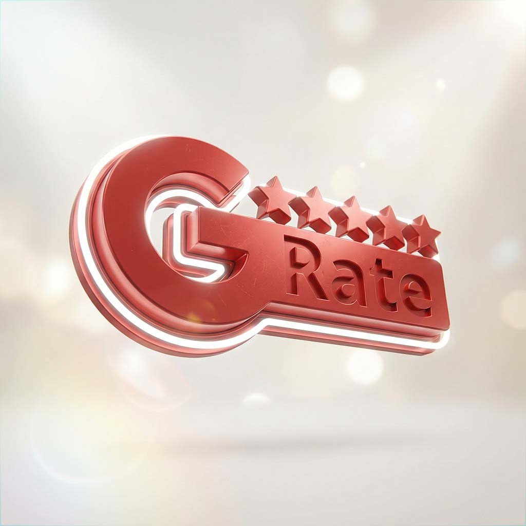 Google Reviews Services