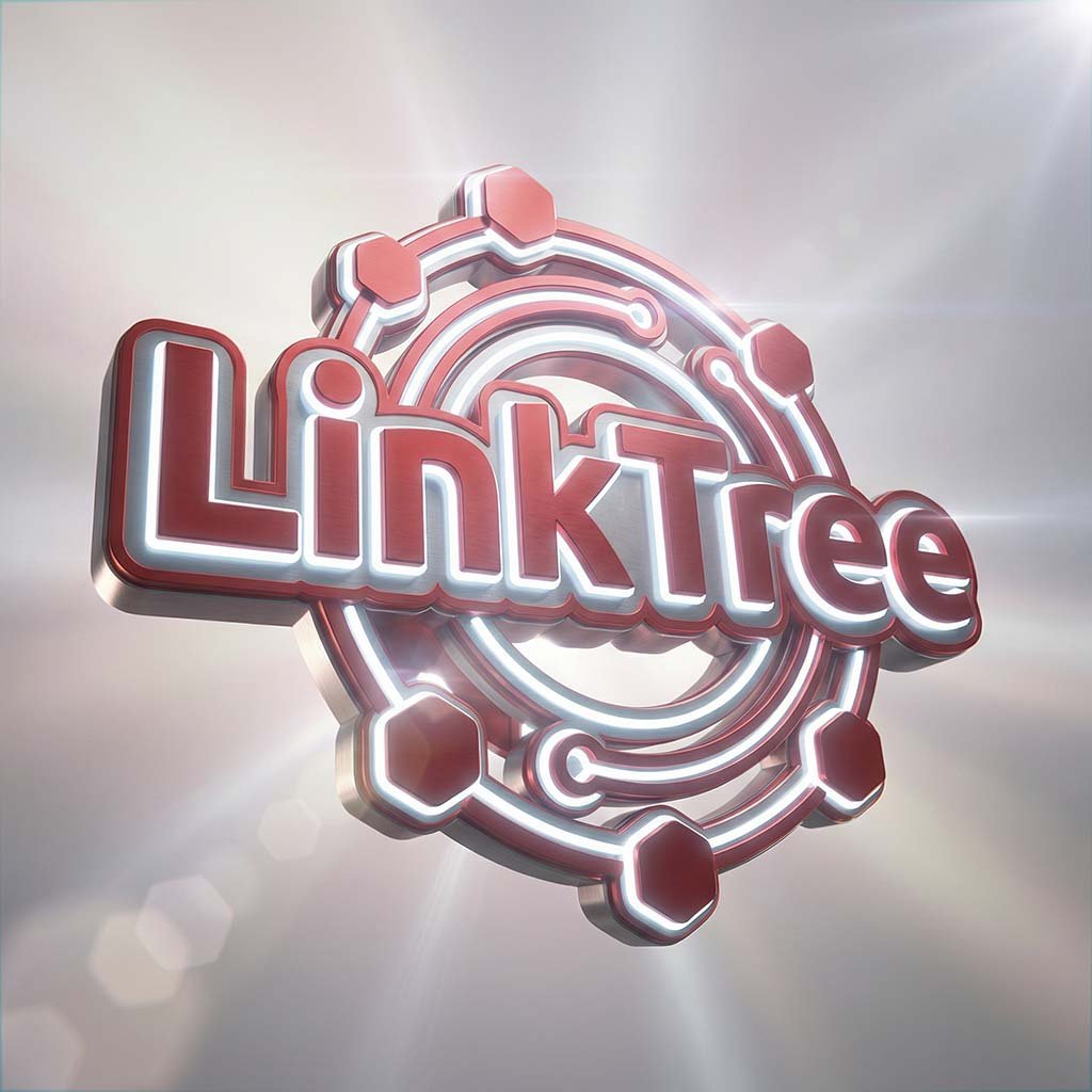 Unified Link Creation Service