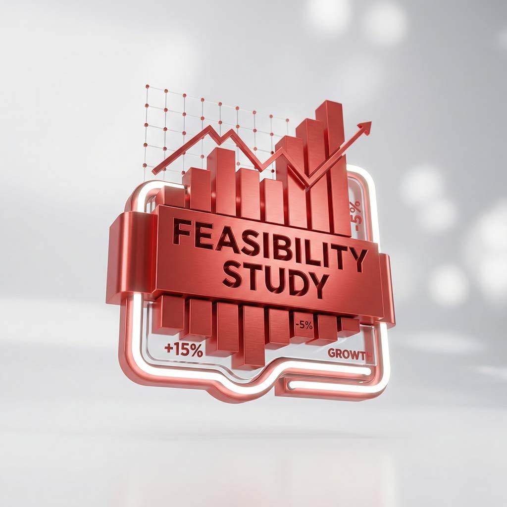 Feasibility Studies