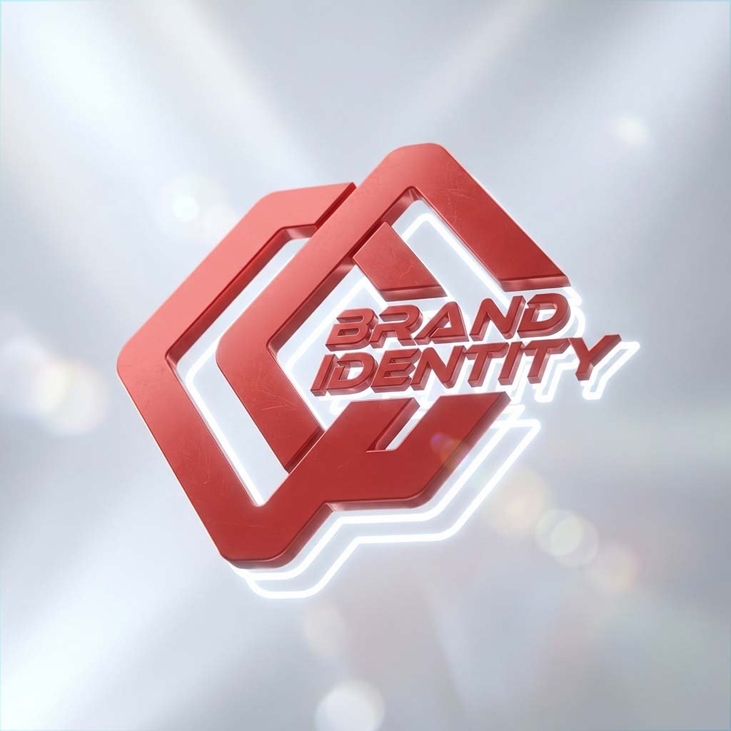 Integrated Visual Identity