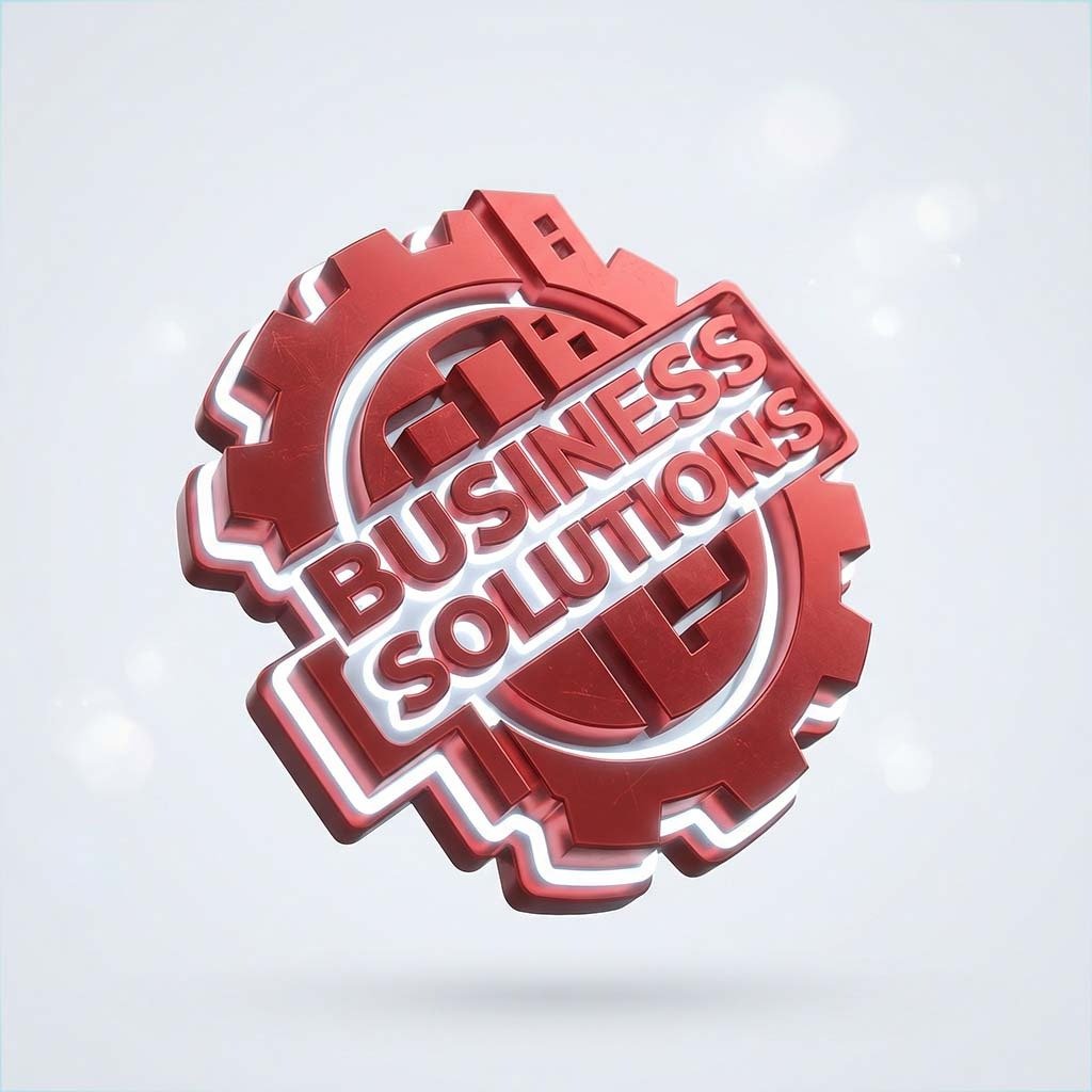 Business Solutions