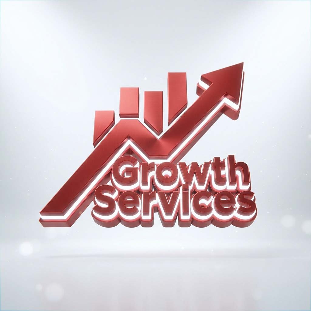 Growth Services